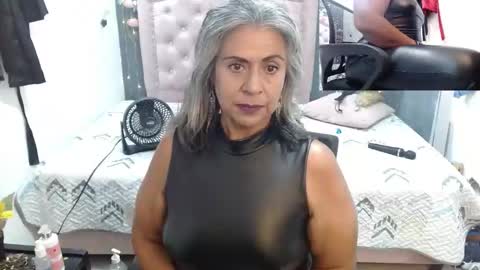 lalisha online show from December 2, 11:34 pm