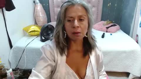 lalisha online show from February 3, 12:42 am