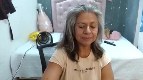 lalisha online show from February 8, 6:44 pm