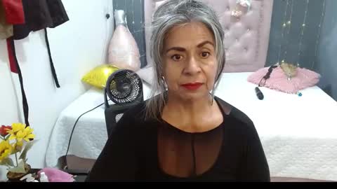 lalisha online show from February 13, 12:17 am