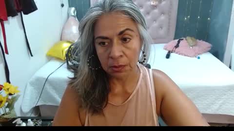 lalisha online show from February 14, 1:02 am