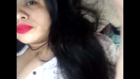 lalitalinda0504 online show from February 19, 6:37 pm
