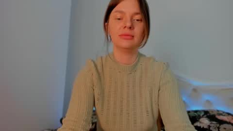 Lallie  online show from March 12, 3:29 pm