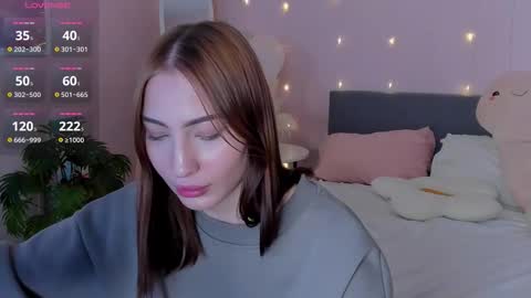 Lali online show from March 7, 7:33 pm