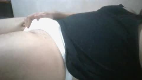 Snapshot of lalo_x7 chatting on March 12, 5:46 am lalo_x7 online show from March 12, 5:46 am