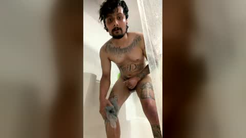 Snapshot of laloeh977 chatting on March 23, 5:00 am laloeh977 online show from March 23, 5:00 am