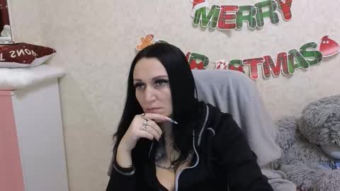 Lalya online show from January 15, 6:07 am