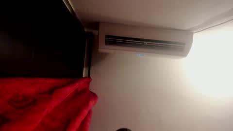 lalycooper online show from June 19, 2:38 am