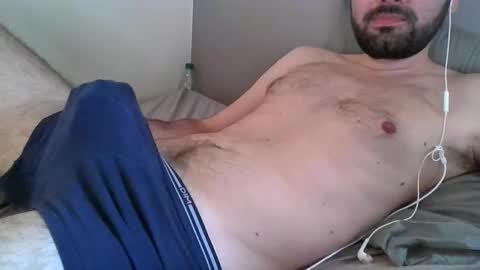 lamainn online show from March 19, 3:38 pm