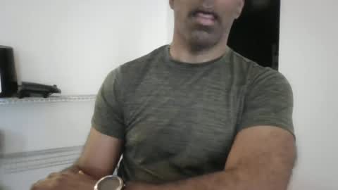 lamanta72hot online show from July 4, 3:29 pm