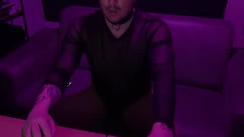 Snapshot of lamar3441 chatting on April 7, 1:28 am lamar3441 online show from April 7, 1:28 am