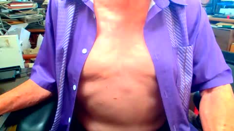 lamarbrazil online show from January 16, 9:30 pm