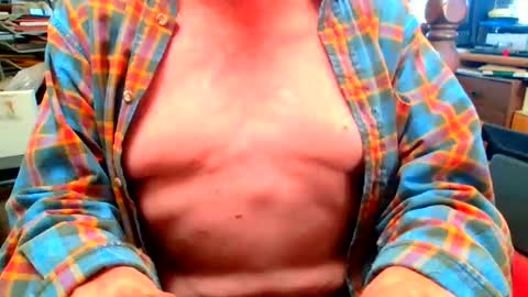 lamarbrazil online show from February 3, 9:20 pm