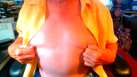 lamarbrazil online show from June 9, 11:38 pm