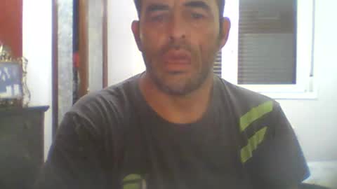 lambasraul online show from July 29, 11:08 am