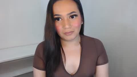 Lamery online show from December 13, 8:04 pm