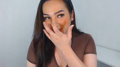 Lamery online show from January 11, 7:08 pm