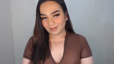 Lamery online show from January 18, 10:02 pm