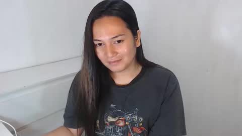 Lamery online show from April 6, 9:27 pm