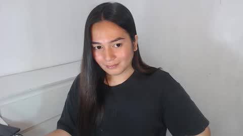 Snapshot of lamerystone chatting on April 22, 9:49 pm Lamery online show from April 22, 9:49 pm