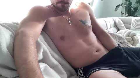 Snapshot of lampardinho91 chatting on March 9, 2:10 pm lampardinho91 online show from March 9, 2:10 pm