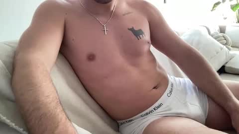 Snapshot of lampardinho91 chatting on March 19, 4:22 pm lampardinho91 online show from March 19, 4:22 pm