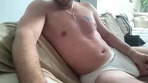 Snapshot of lampardinho91 chatting on April 16, 1:34 pm lampardinho91 online show from April 16, 1:34 pm