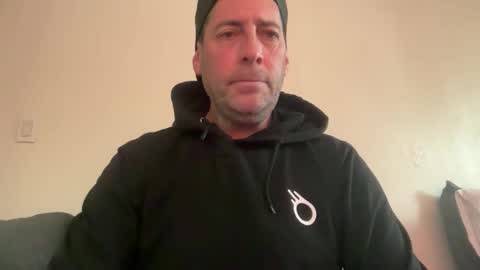 Snapshot of lampin1 chatting on December 18, 6:14 pm lampin1 online show from December 18, 6:14 pm