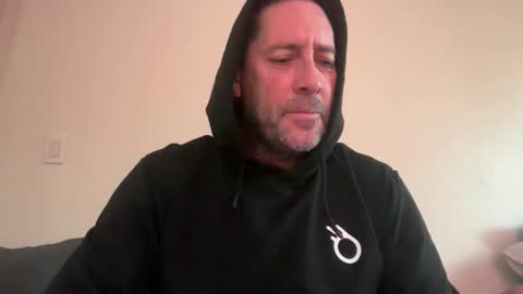 Snapshot of lampin1 chatting on December 22, 5:32 pm lampin1 online show from December 22, 5:32 pm