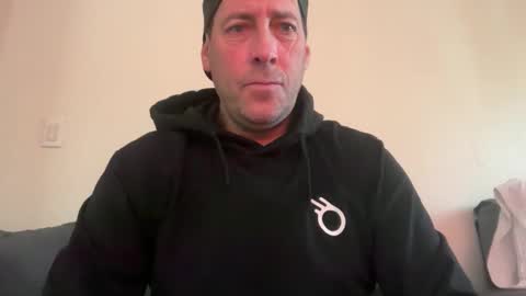 Snapshot of lampin1 chatting on January 8, 6:21 pm lampin1 online show from January 8, 6:21 pm