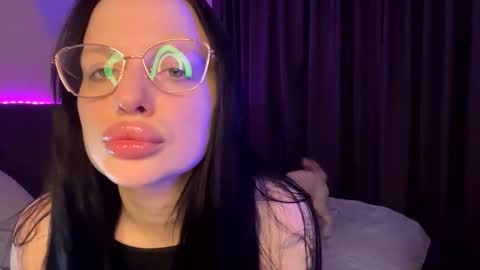 lana69stiv online show from March 27, 11:37 pm
