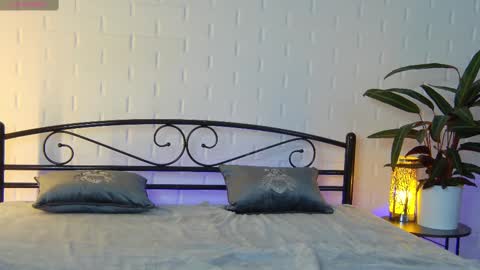 Liana online show from March 8, 5:11 pm