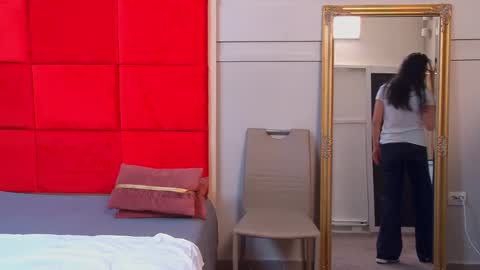 LanaBanner online show from April 1, 4:35 am