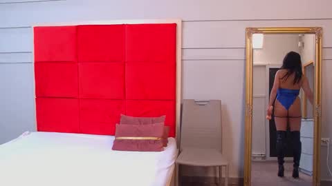 LanaBanner online show from April 8, 5:07 am