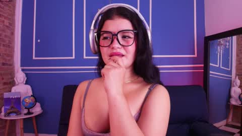  Lana  online show from March 11, 12:22 pm