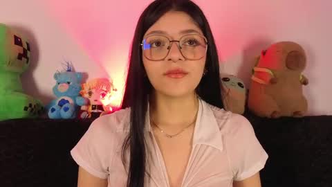 ... .          . ... online show from April 23, 1:35 pm