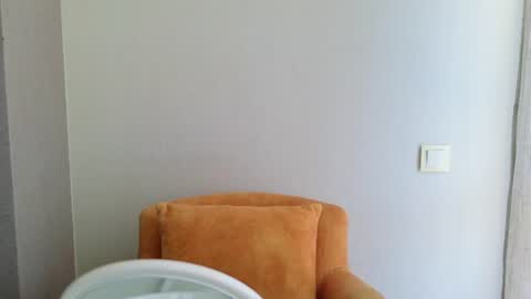lana_gl online show from June 17, 7:33 am