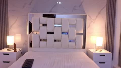 lana_hard_as online show from June 7, 7:28 pm