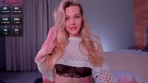 Lana online show from May 29, 3:43 pm