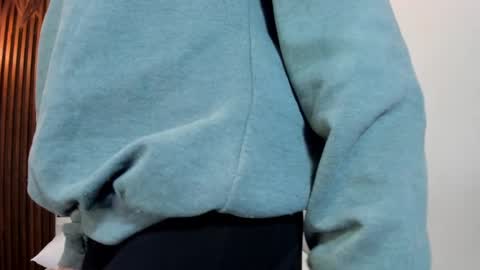 Lana     igauroraaaaaaaaa 1 online show from February 1, 3:30 am