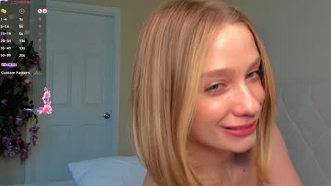 Lana online show from January 15, 8:58 pm