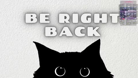 Lana online show from February 22, 3:51 am