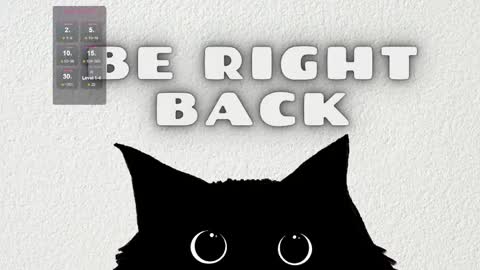 Lana online show from April 2, 3:48 am