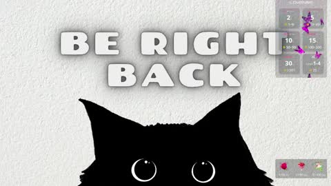 Lana online show from April 3, 3:59 am