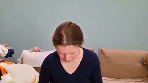 Lana online show from July 18, 11:47 am