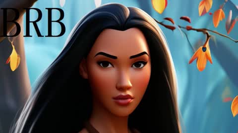 LanaBakers NONUDE MODEL online show from November 5, 2:33 am