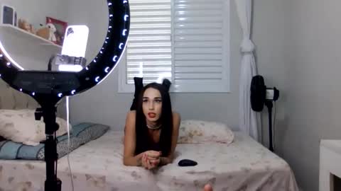 Snapshot of lanahfrias3012 chatting on May 5, 6:49 pm lanahfrias3012 online show from May 5, 6:49 pm