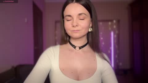Lana online show from July 21, 8:33 pm