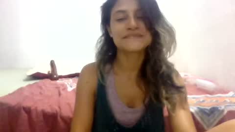 lanaspacexoanon online show from June 19, 4:06 am