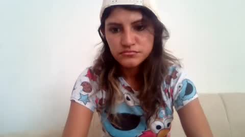 lanaspacexoanon online show from June 19, 8:01 pm